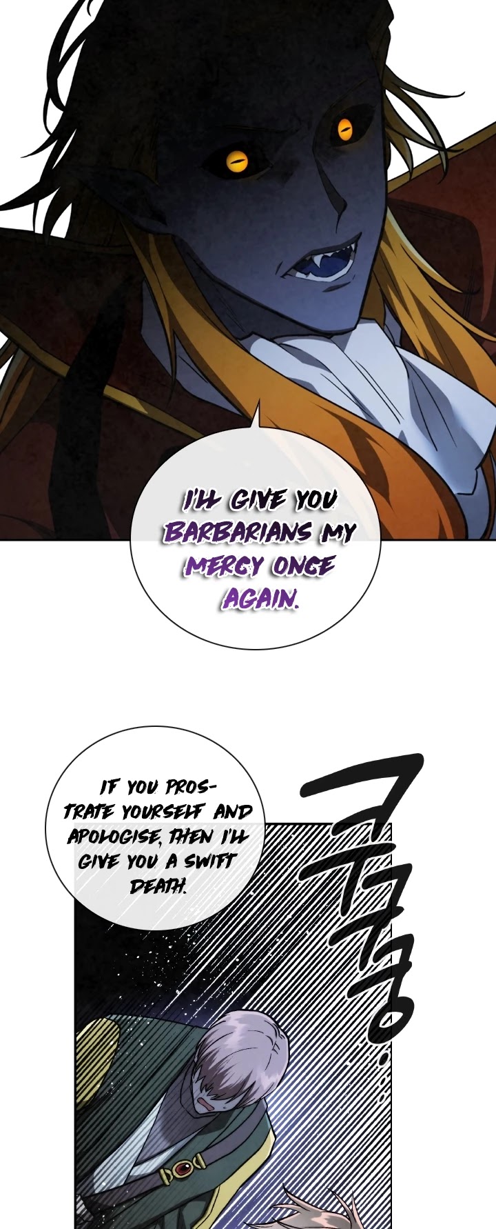 MEMORIZE Chapter 61 page 24 - Chapter 61
