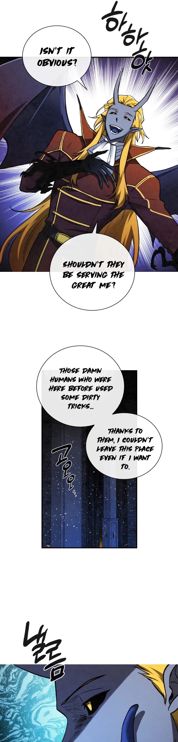 MEMORIZE Chapter 61 page 26 - Chapter 61