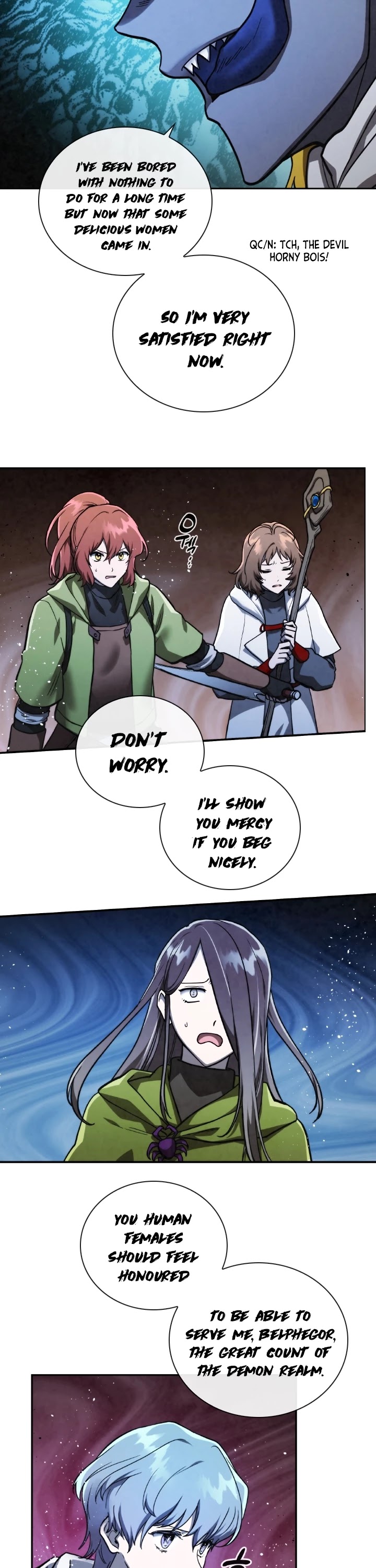 MEMORIZE Chapter 61 page 27 - Chapter 61