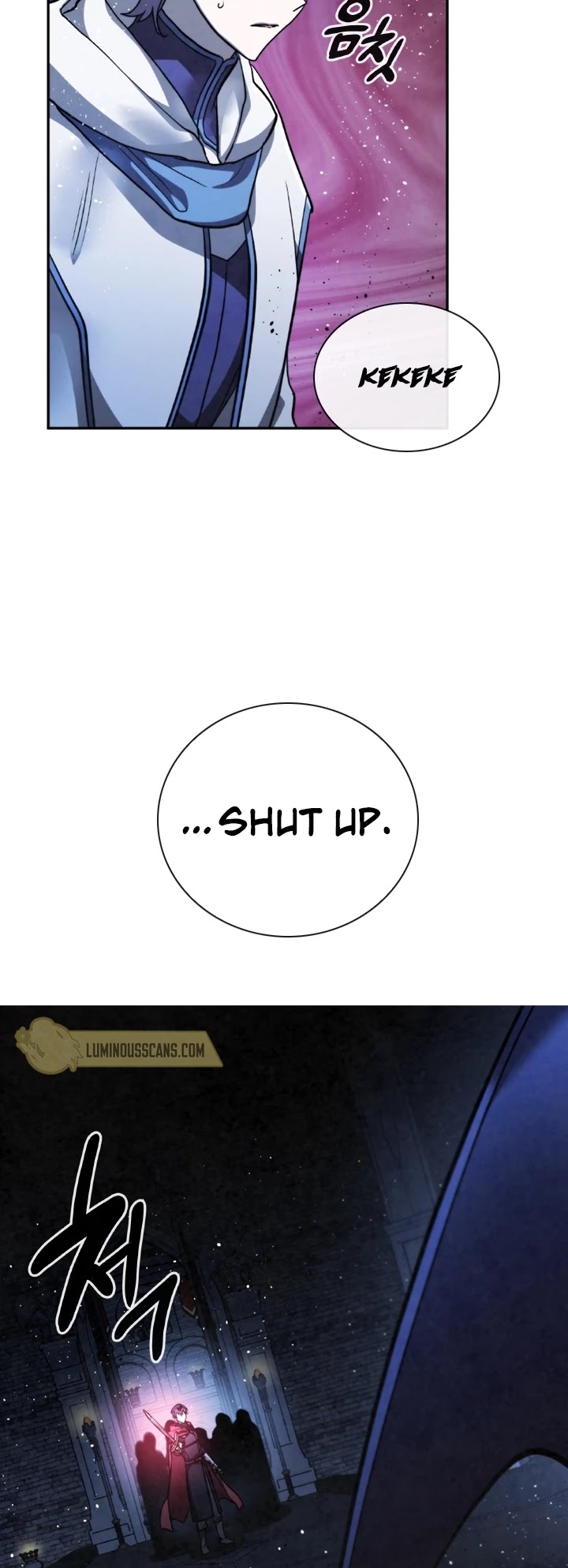 MEMORIZE Chapter 61 page 28 - Chapter 61