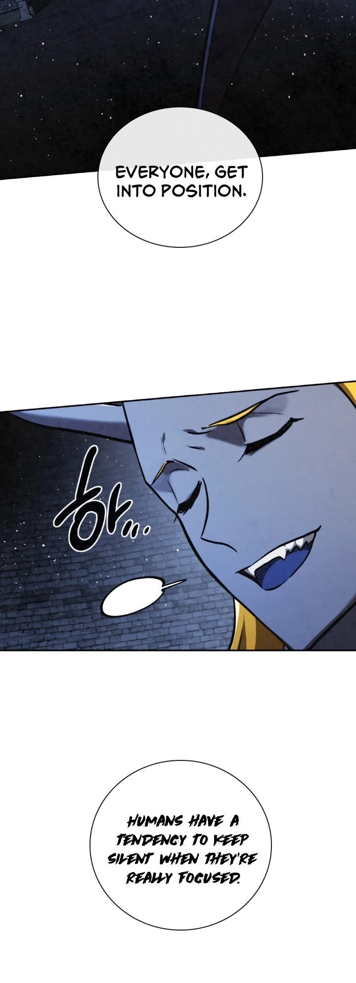 MEMORIZE Chapter 61 page 29 - Chapter 61