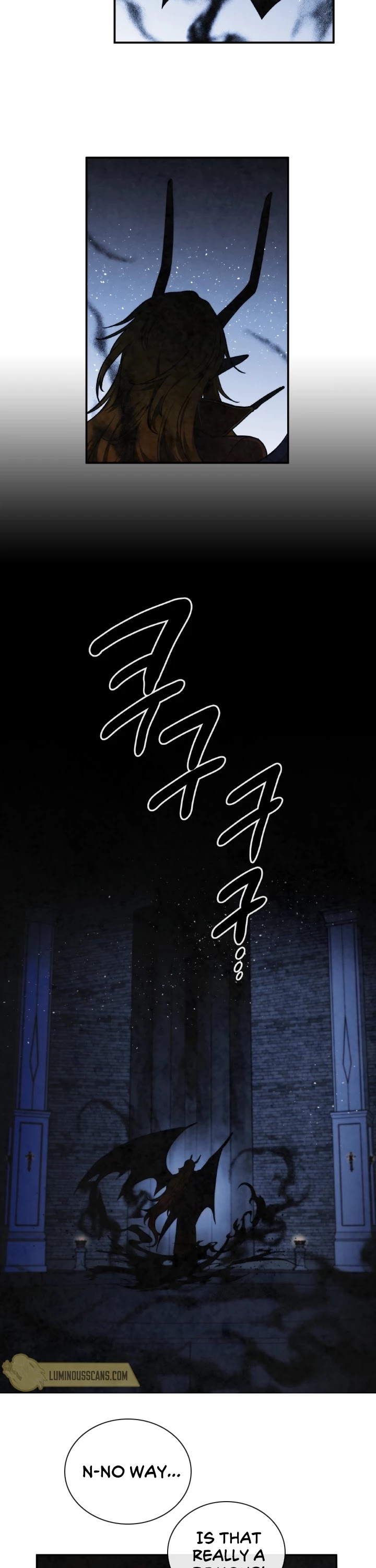 MEMORIZE Chapter 61 page 3 - Chapter 61