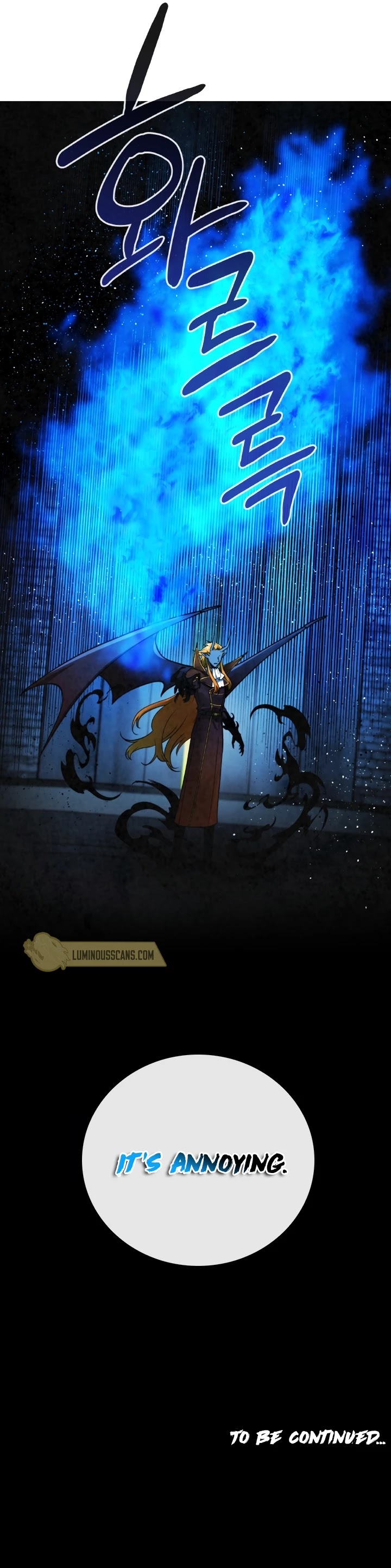 MEMORIZE Chapter 61 page 30 - Chapter 61