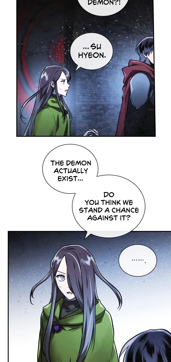 MEMORIZE Chapter 61 page 4 - Chapter 61