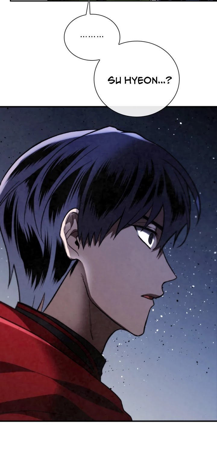 MEMORIZE Chapter 61 page 5 - Chapter 61