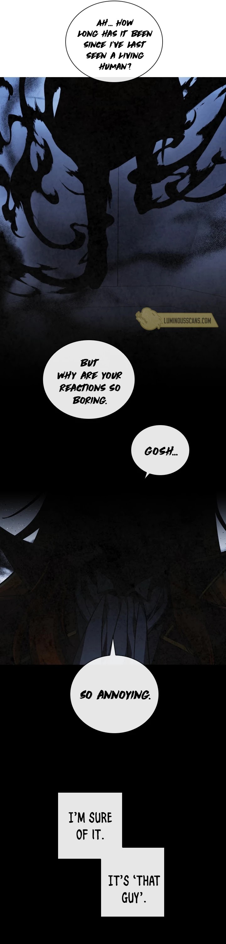 MEMORIZE Chapter 61 page 6 - Chapter 61
