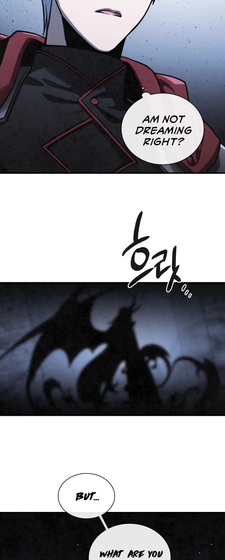 MEMORIZE Chapter 61 page 8 - Chapter 61