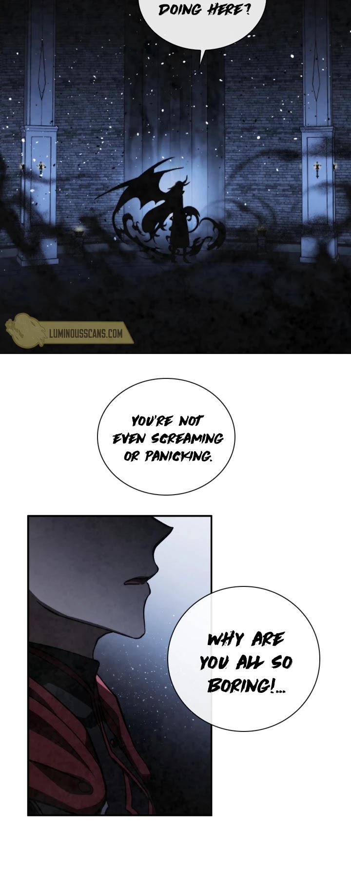 MEMORIZE Chapter 61 page 9 - Chapter 61