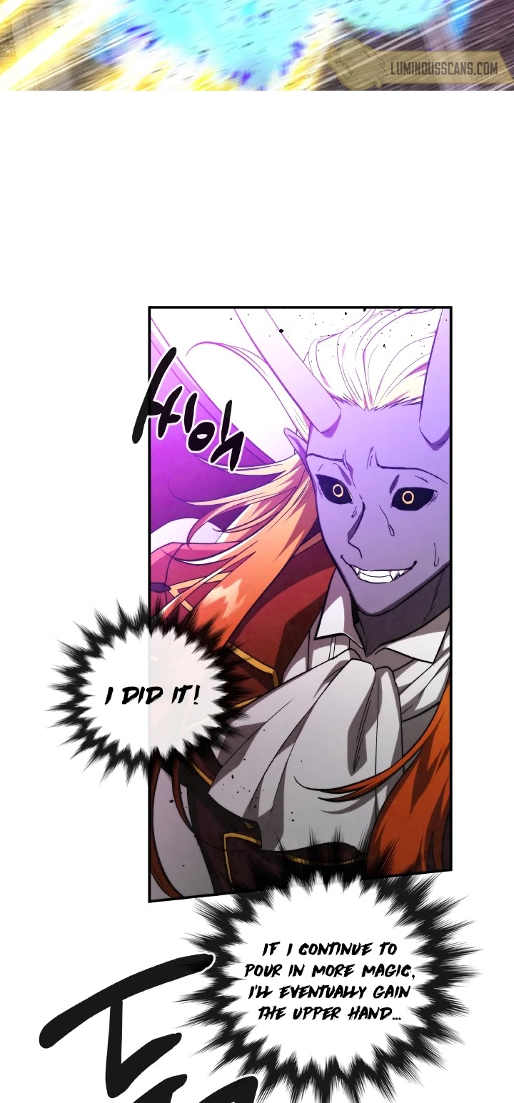 MEMORIZE Chapter 64 page 12 - Chapter 64