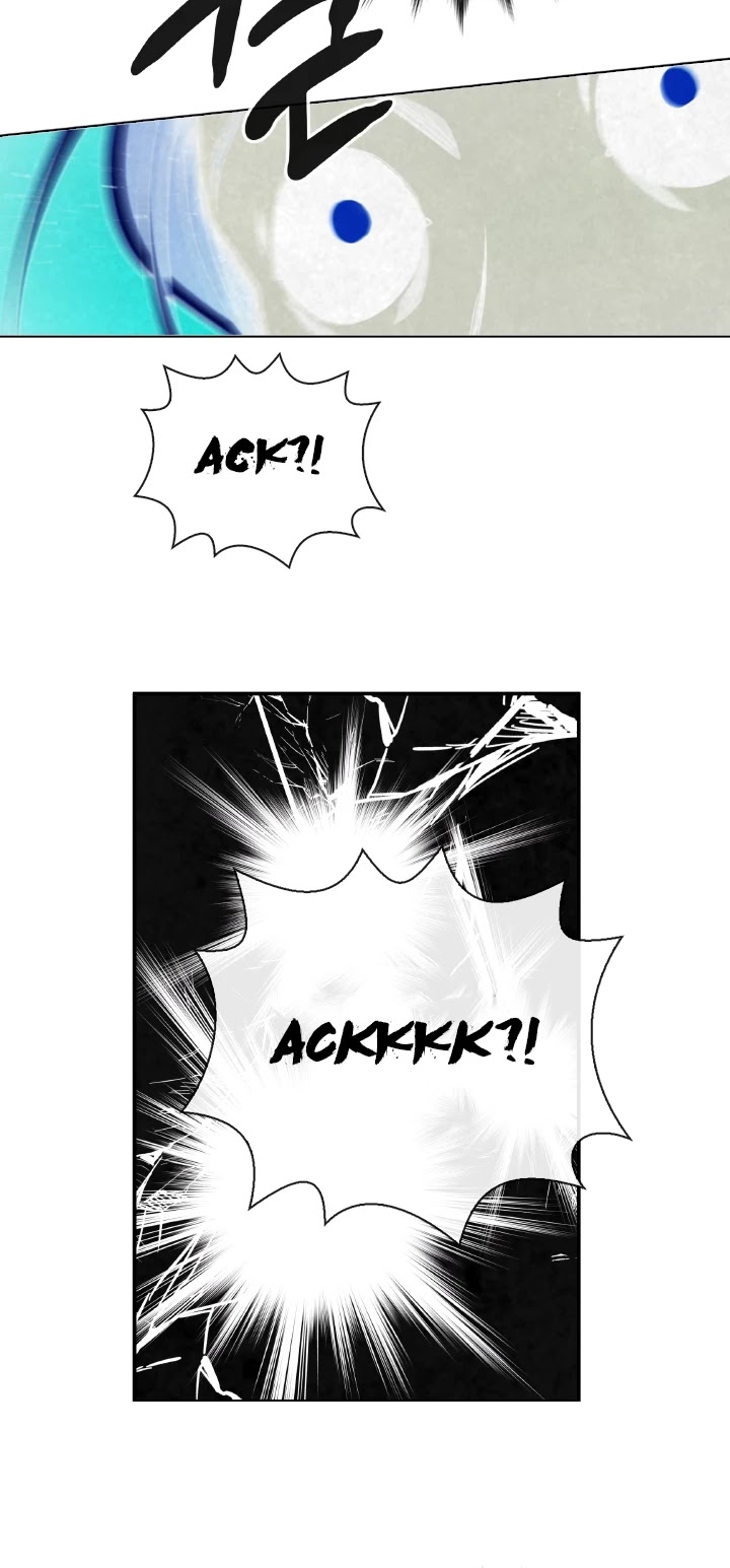 MEMORIZE Chapter 64 page 13 - Chapter 64