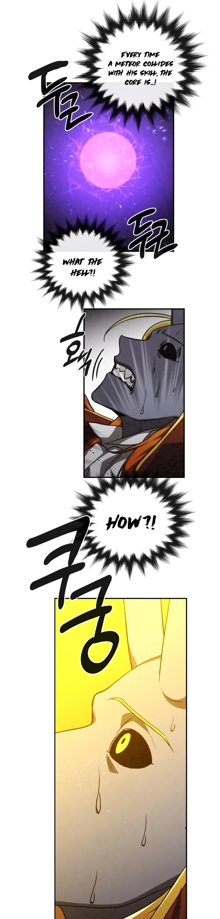 MEMORIZE Chapter 64 page 14 - Chapter 64