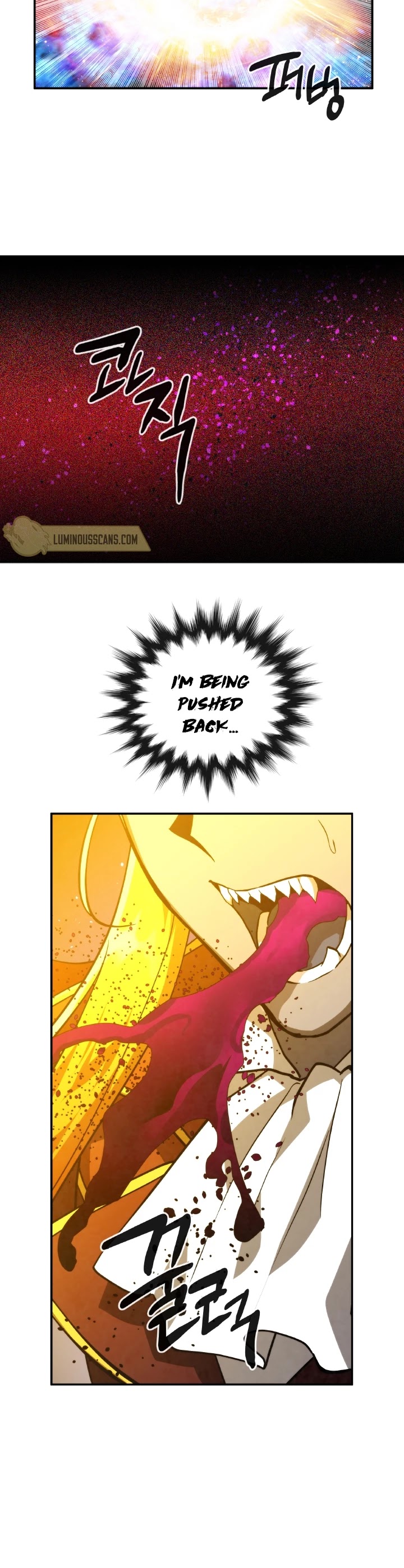 MEMORIZE Chapter 64 page 16 - Chapter 64