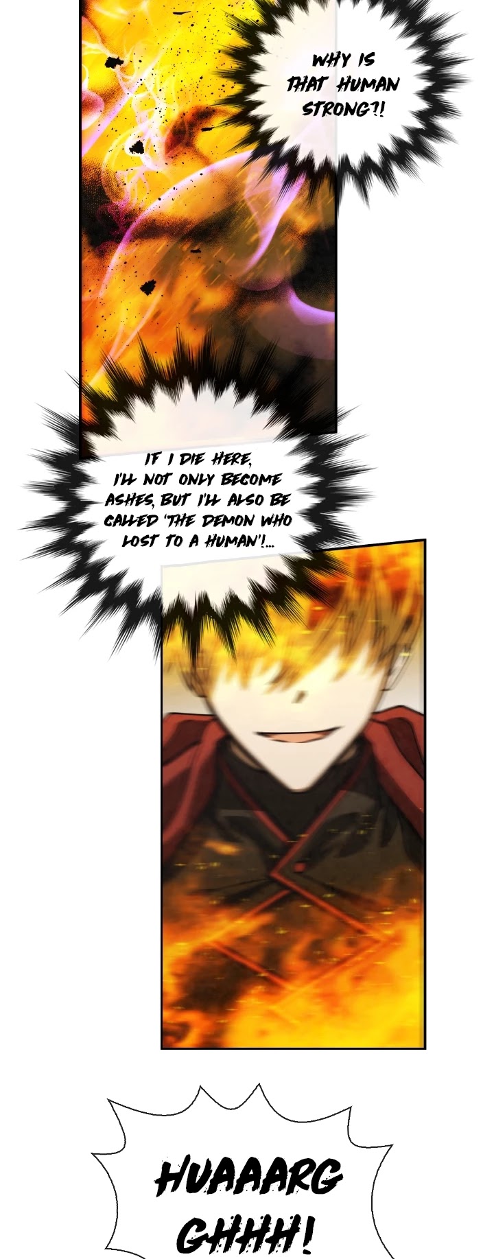 MEMORIZE Chapter 64 page 19 - Chapter 64