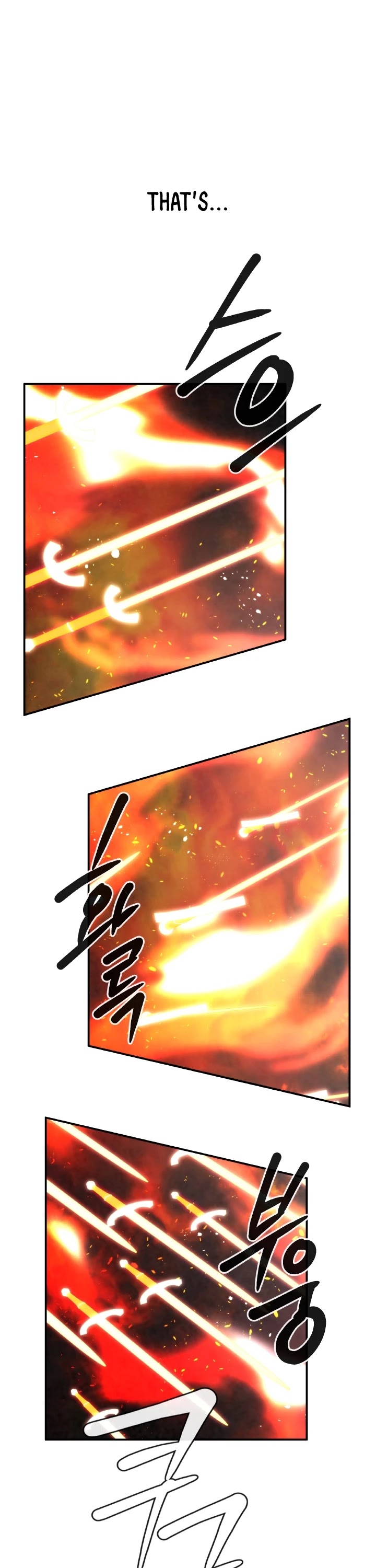 MEMORIZE Chapter 64 page 2 - Chapter 64