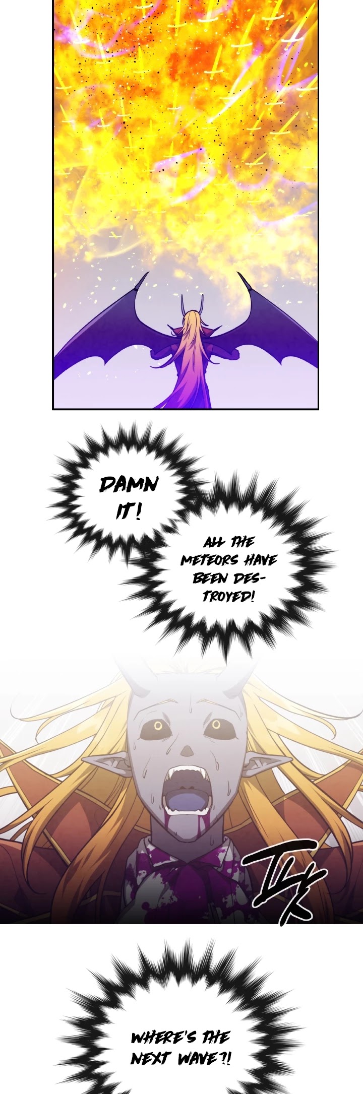 MEMORIZE Chapter 64 page 23 - Chapter 64