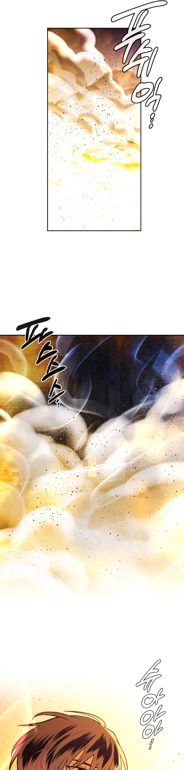 MEMORIZE Chapter 64 page 29 - Chapter 64