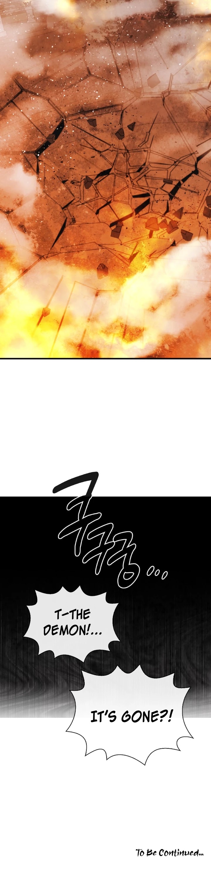 MEMORIZE Chapter 64 page 31 - Chapter 64
