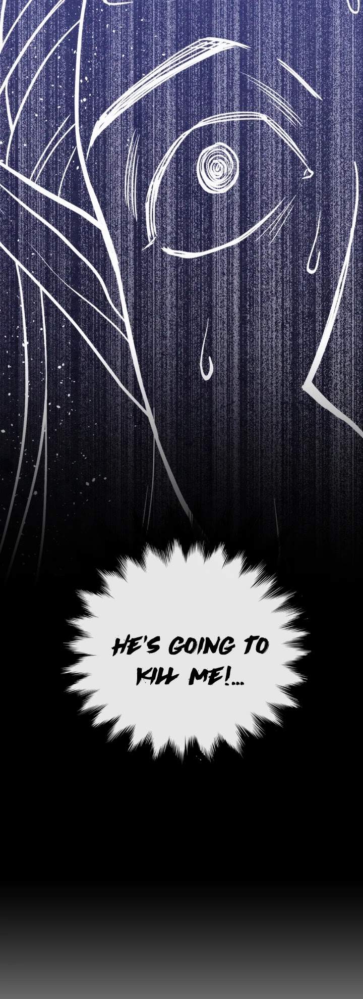 MEMORIZE Chapter 64 page 4 - Chapter 64