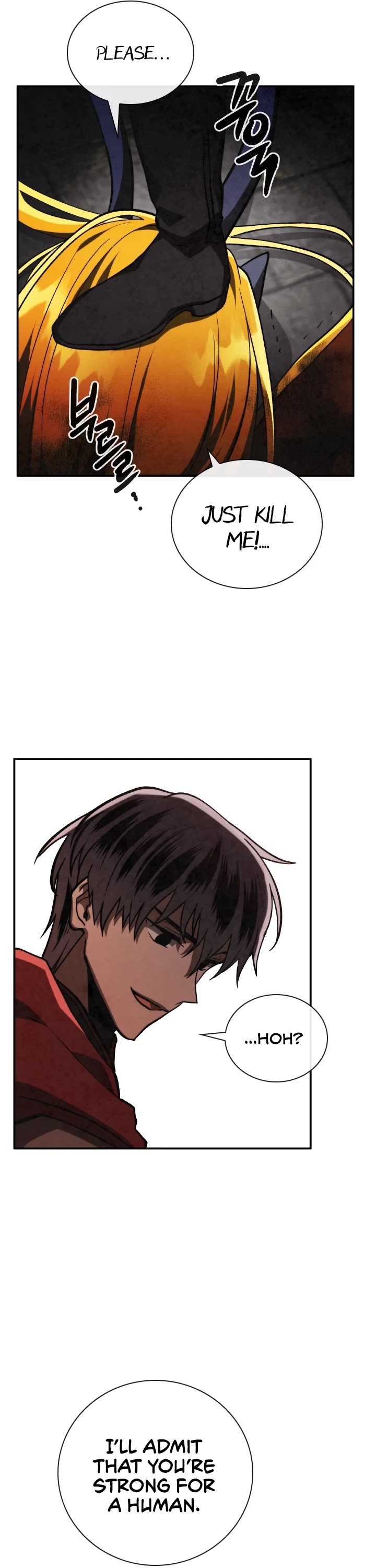 MEMORIZE Chapter 65 page 18 - Chapter 65