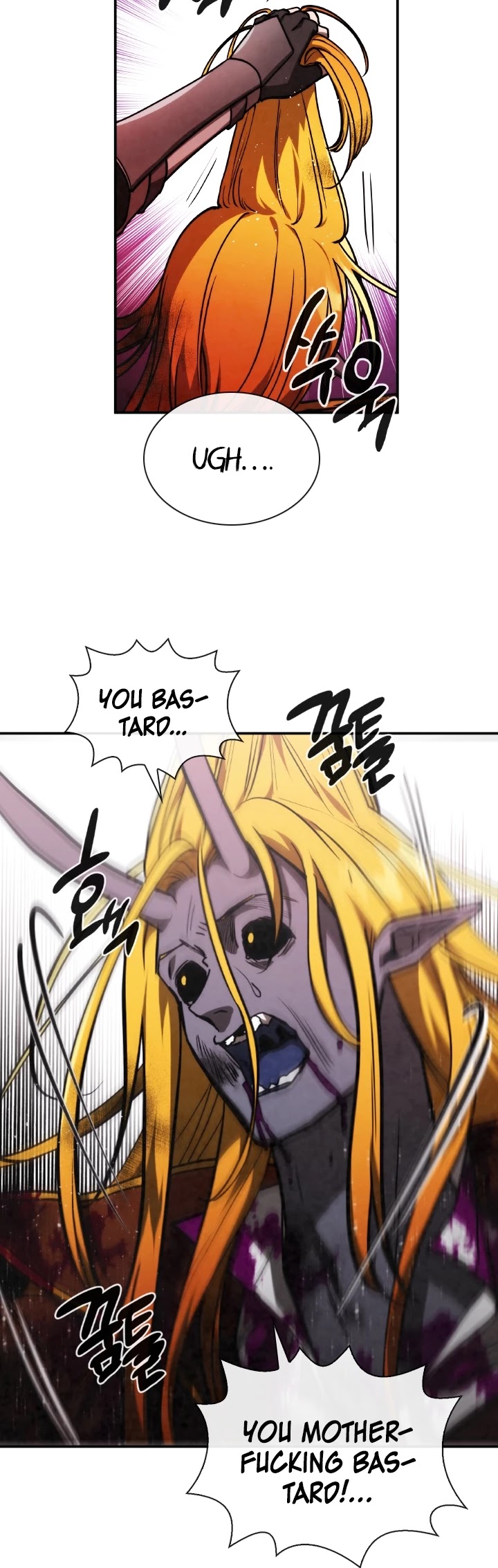 MEMORIZE Chapter 65 page 29 - Chapter 65
