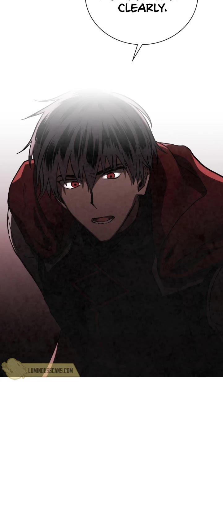 MEMORIZE Chapter 65 page 34 - Chapter 65