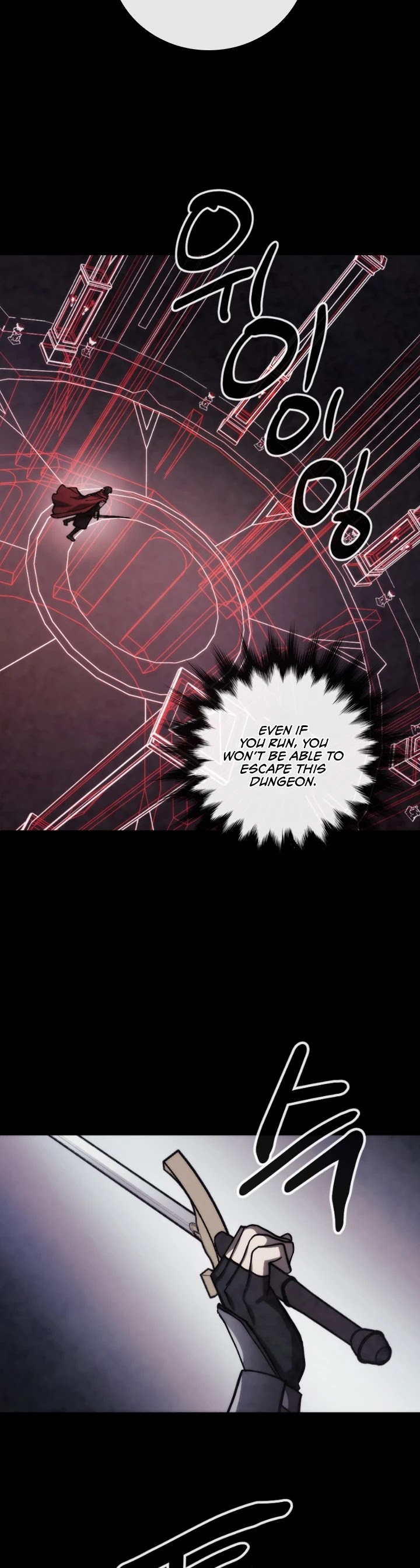 MEMORIZE Chapter 67 page 15 - Chapter 67