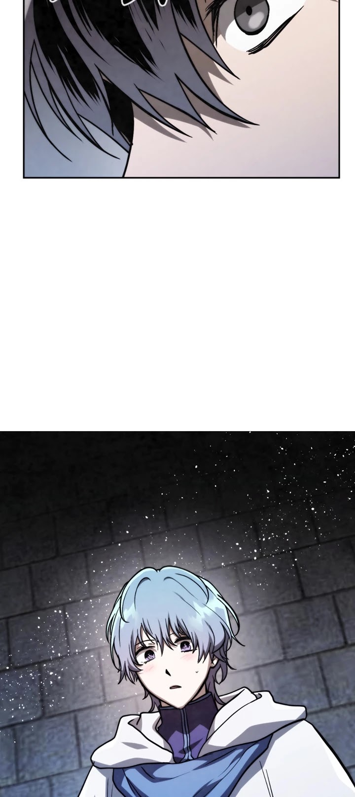 MEMORIZE Chapter 67 page 21 - Chapter 67