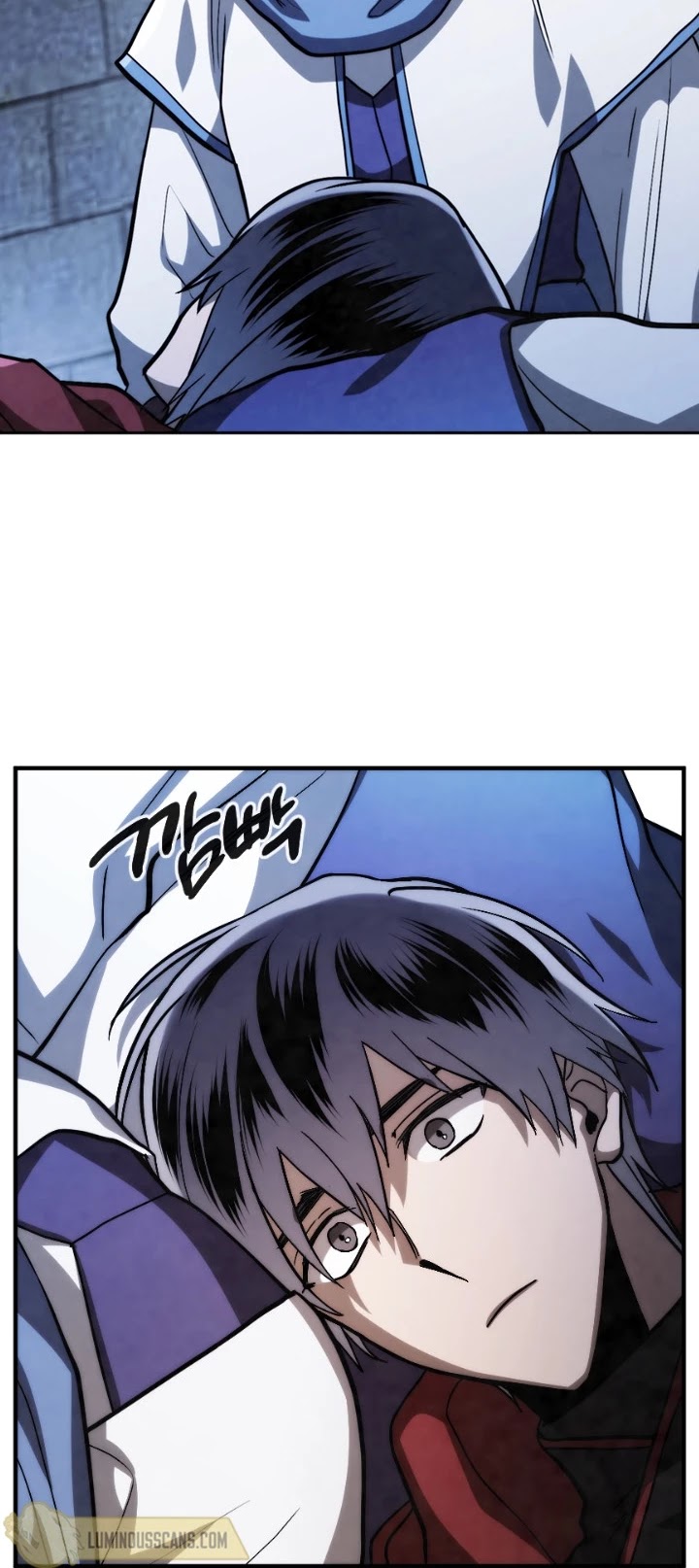 MEMORIZE Chapter 67 page 22 - Chapter 67