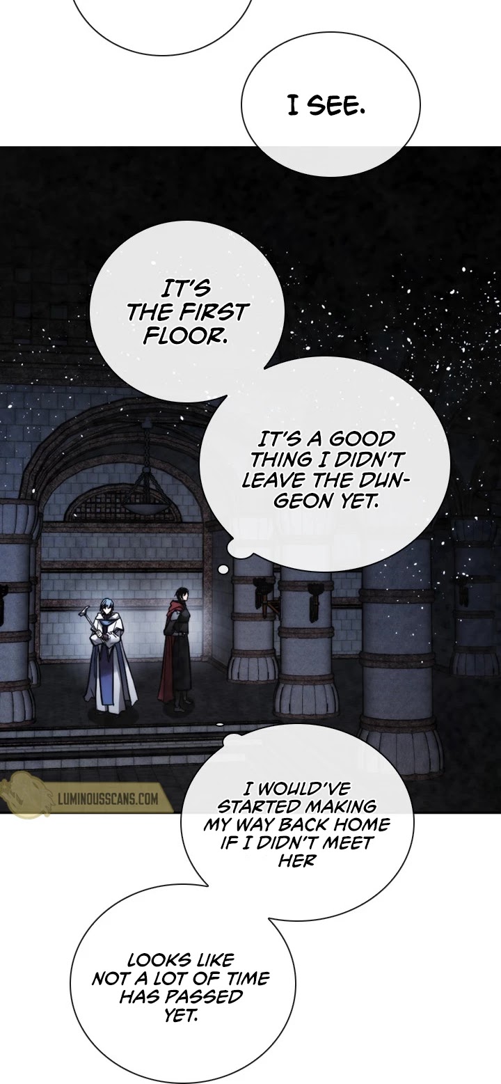 MEMORIZE Chapter 67 page 28 - Chapter 67