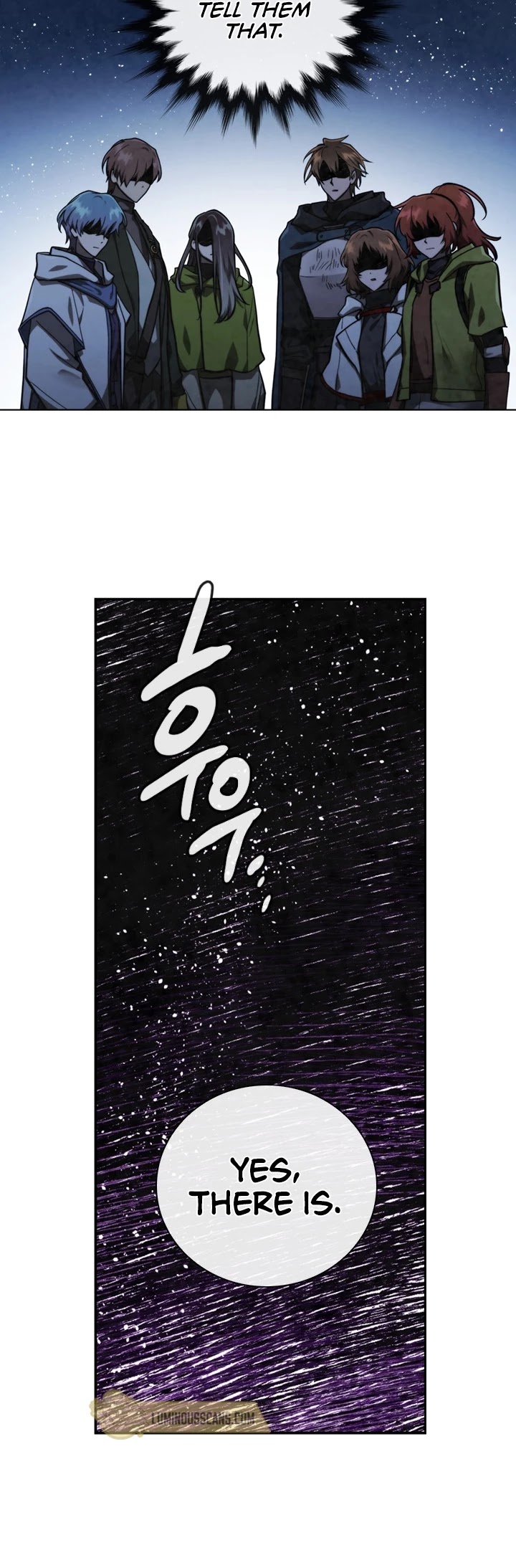 MEMORIZE Chapter 67 page 34 - Chapter 67