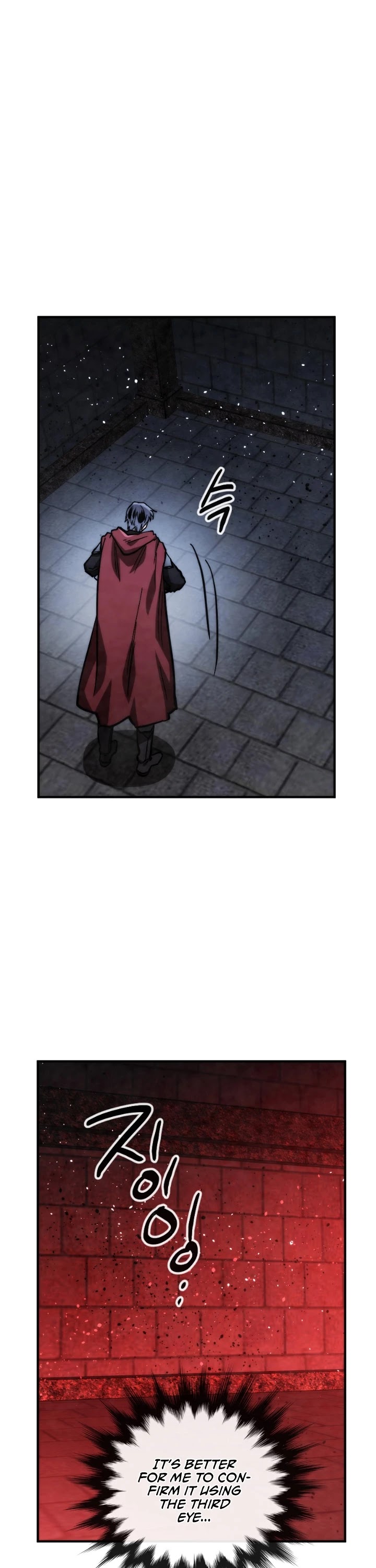 MEMORIZE Chapter 67 page 4 - Chapter 67