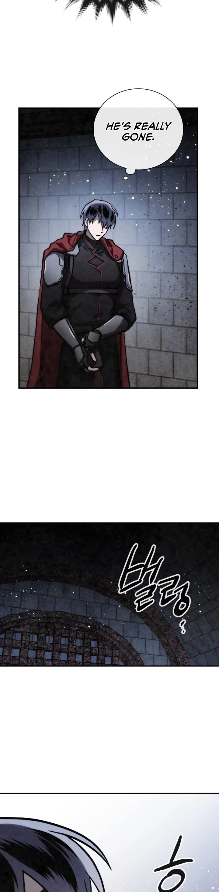 MEMORIZE Chapter 67 page 5 - Chapter 67