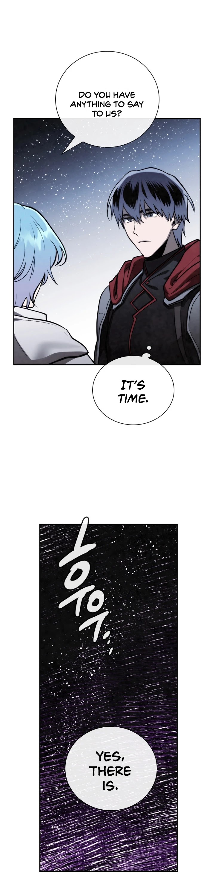 MEMORIZE Chapter 68 page 1 - Chapter 68