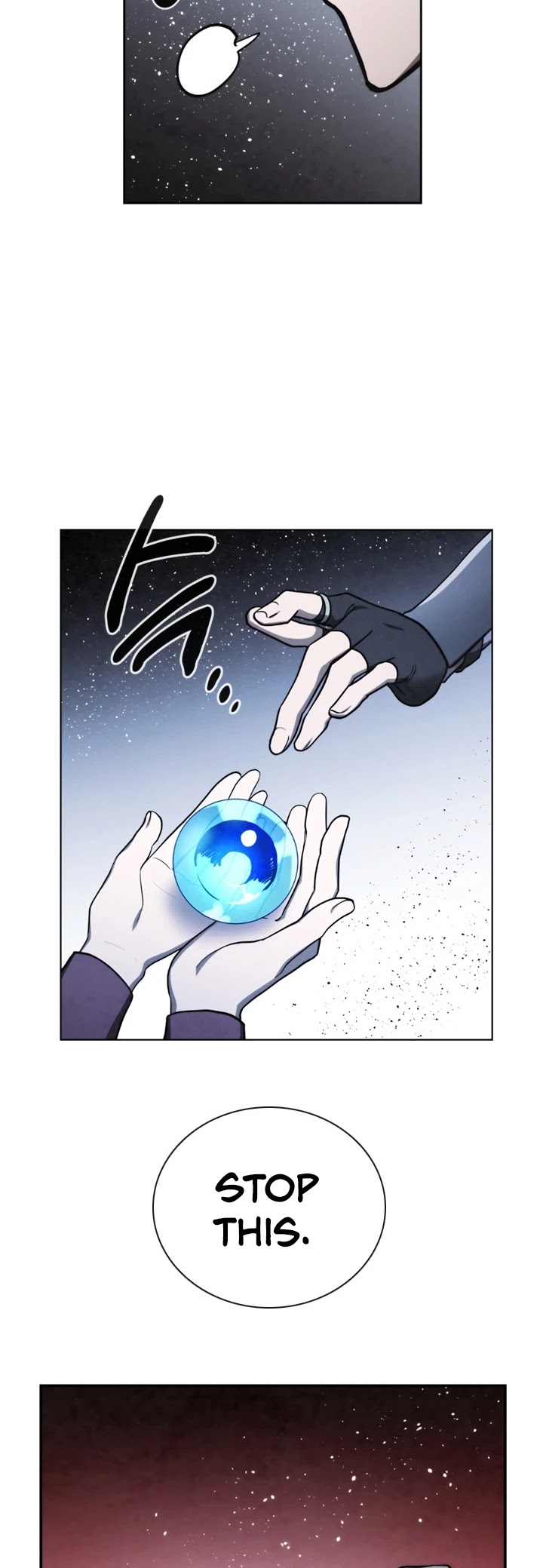 MEMORIZE Chapter 68 page 15 - Chapter 68