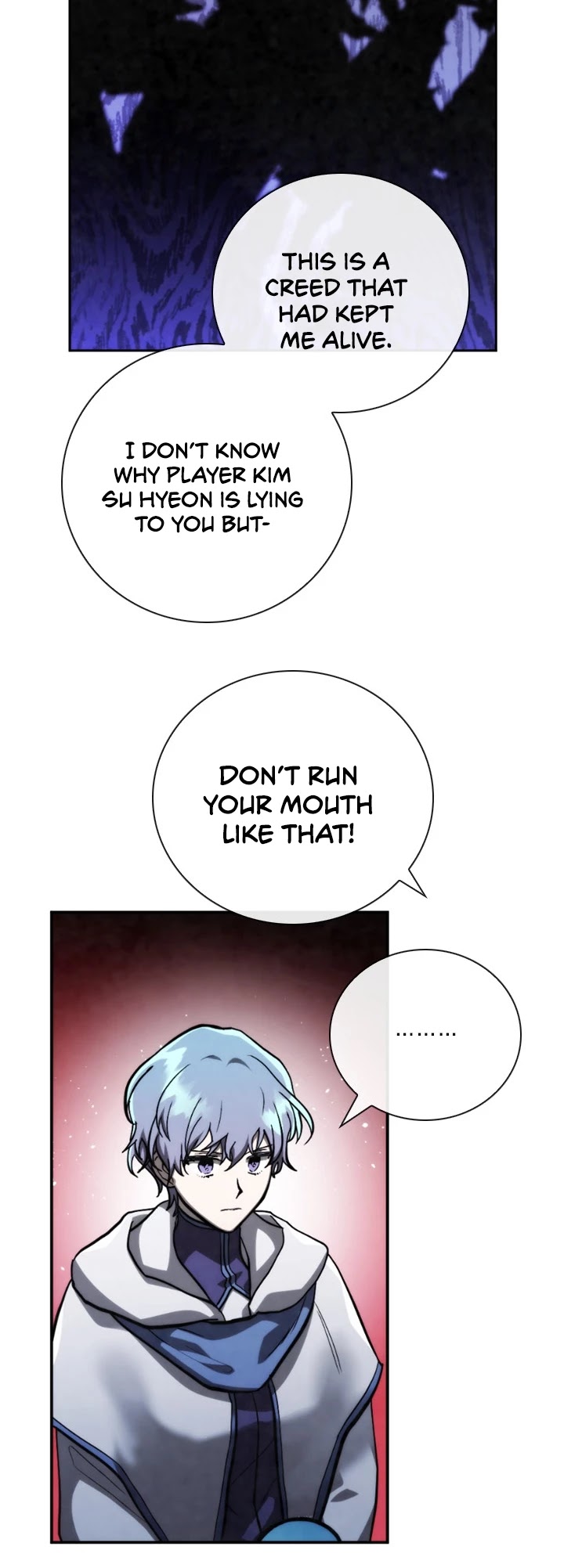 MEMORIZE Chapter 68 page 19 - Chapter 68