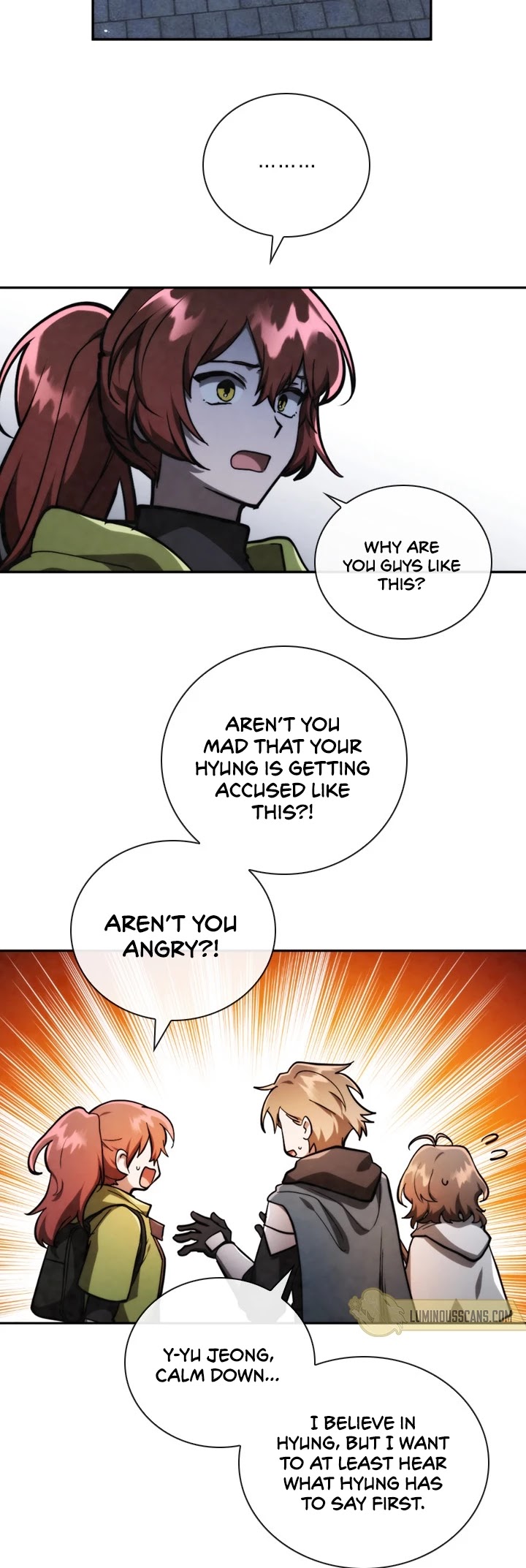 MEMORIZE Chapter 68 page 23 - Chapter 68