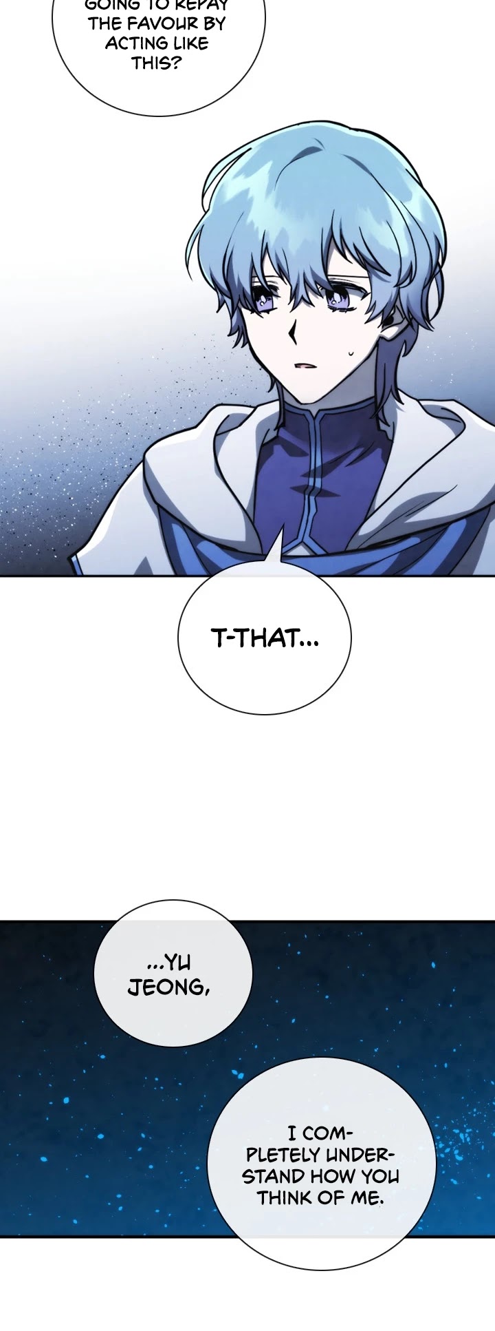 MEMORIZE Chapter 68 page 28 - Chapter 68