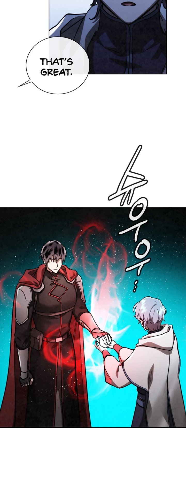 MEMORIZE Chapter 68 page 36 - Chapter 68