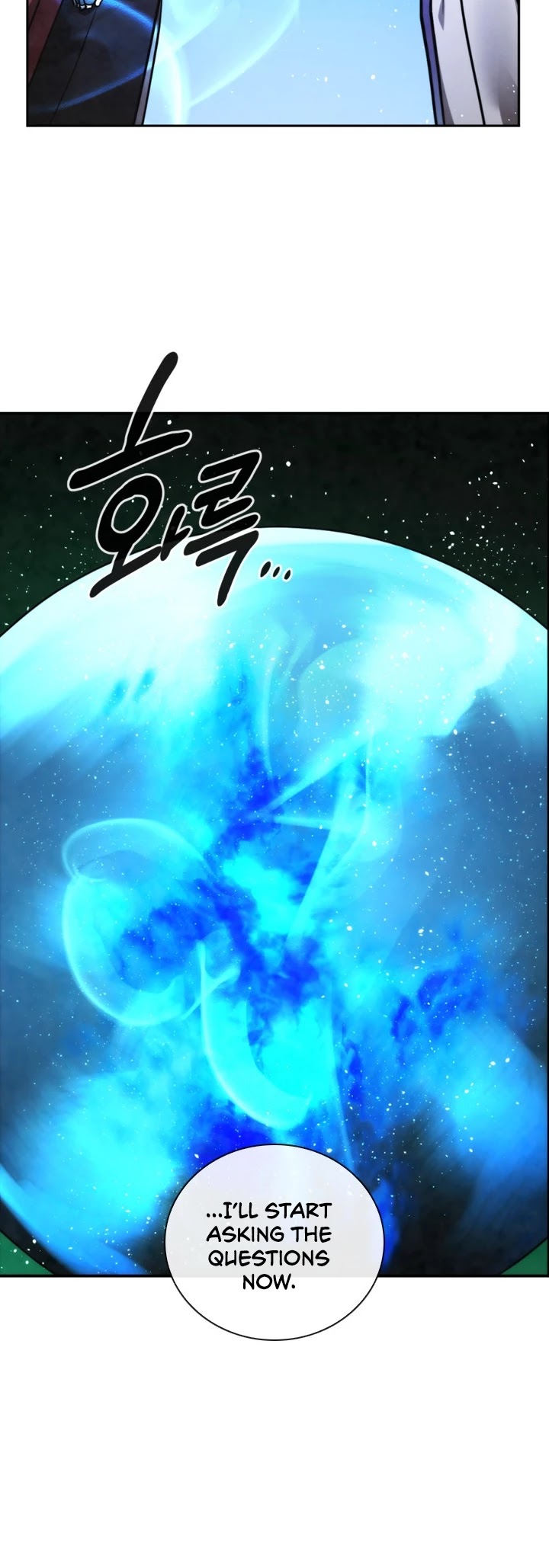 MEMORIZE Chapter 68 page 38 - Chapter 68