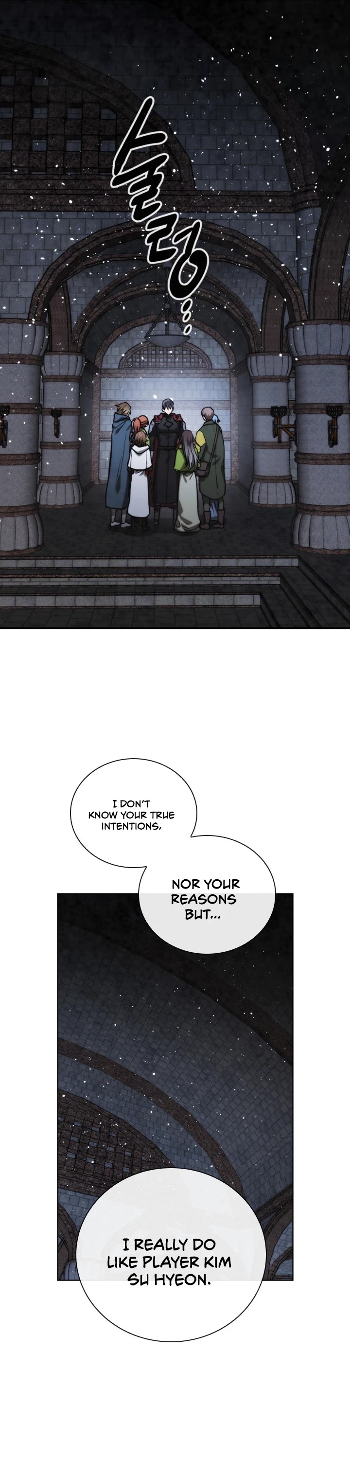 MEMORIZE Chapter 68 page 5 - Chapter 68