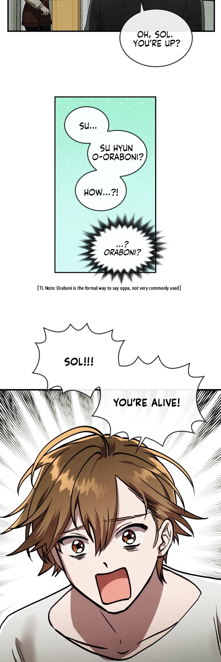 MEMORIZE Chapter 7 page 11 - Chapter 7