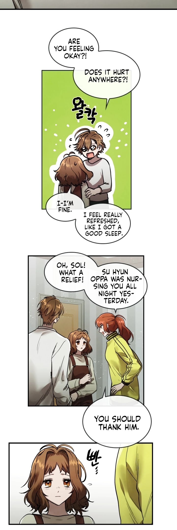 MEMORIZE Chapter 7 page 12 - Chapter 7