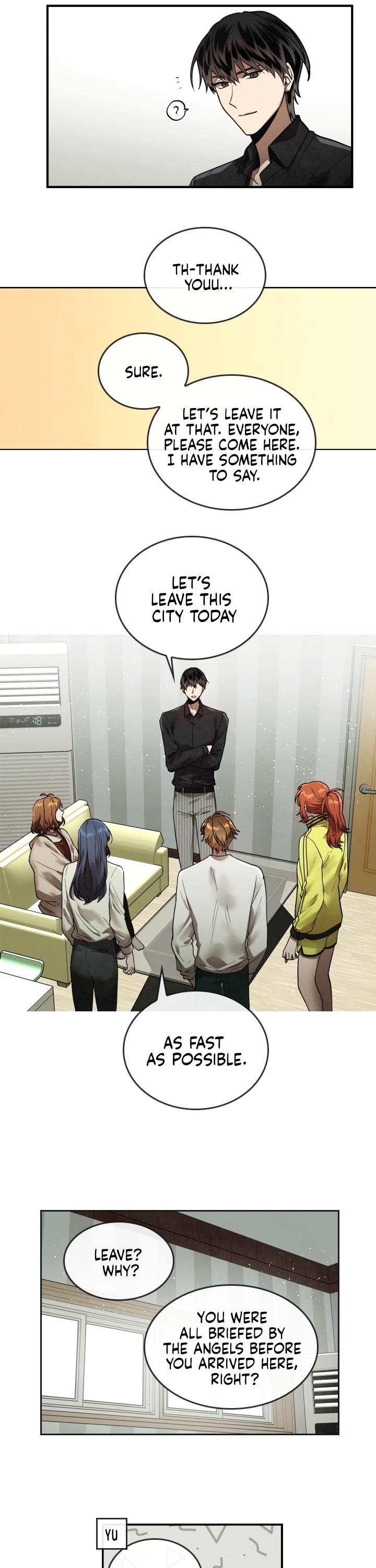 MEMORIZE Chapter 7 page 13 - Chapter 7