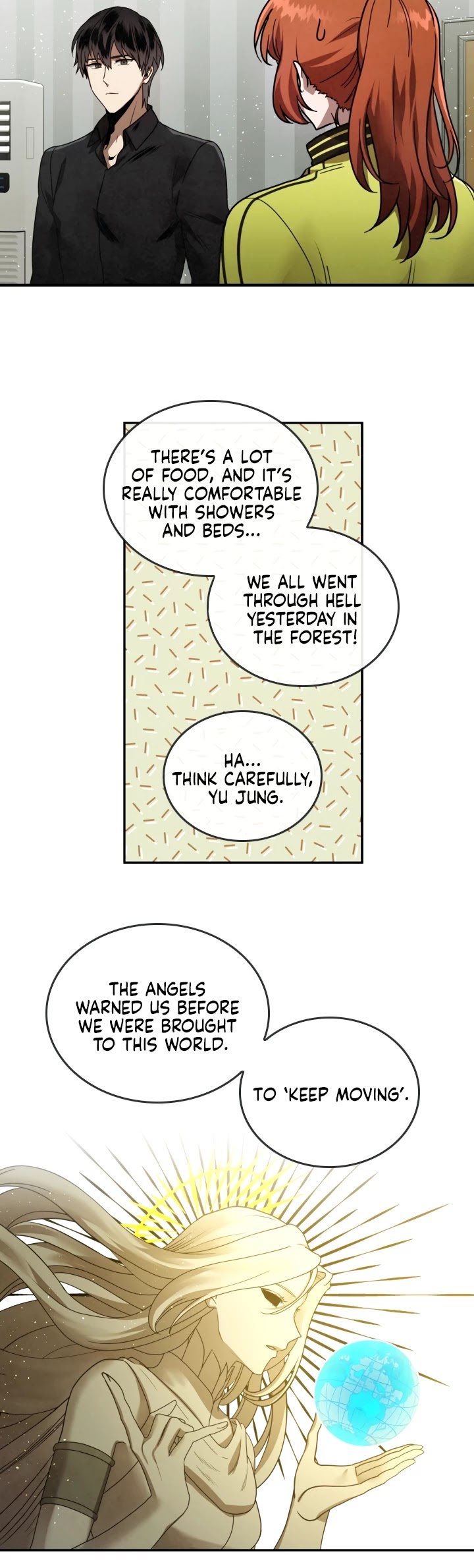 MEMORIZE Chapter 7 page 16 - Chapter 7