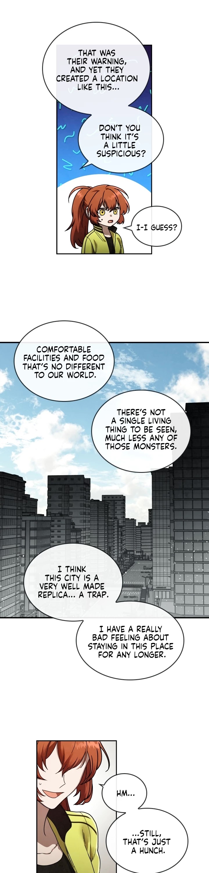 MEMORIZE Chapter 7 page 17 - Chapter 7