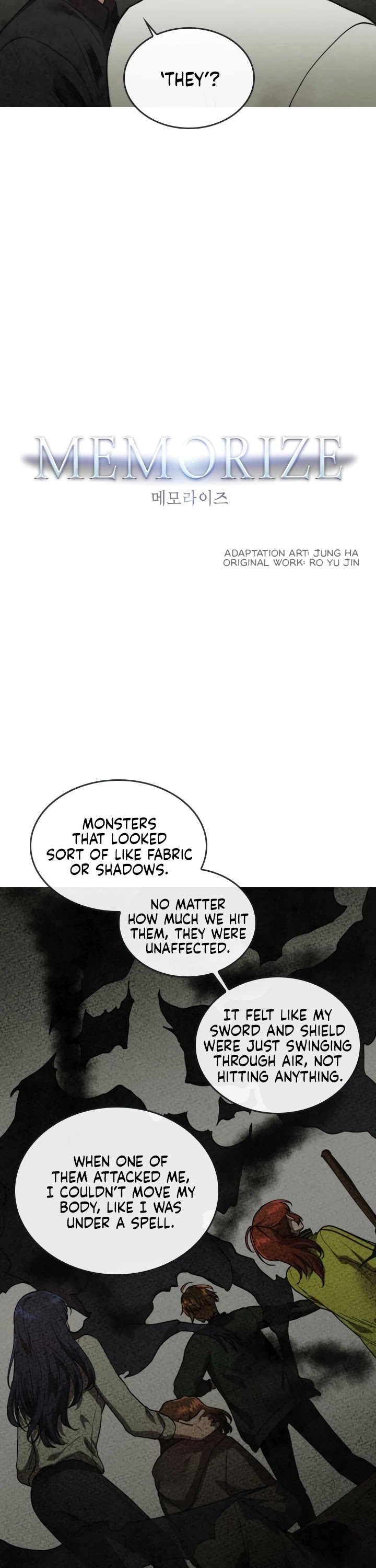 MEMORIZE Chapter 7 page 2 - Chapter 7