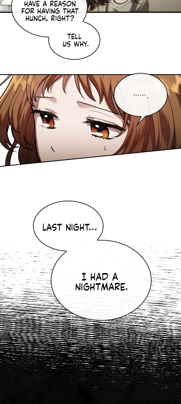 MEMORIZE Chapter 7 page 20 - Chapter 7
