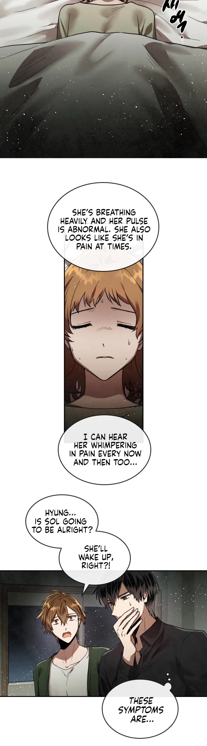 MEMORIZE Chapter 7 page 4 - Chapter 7