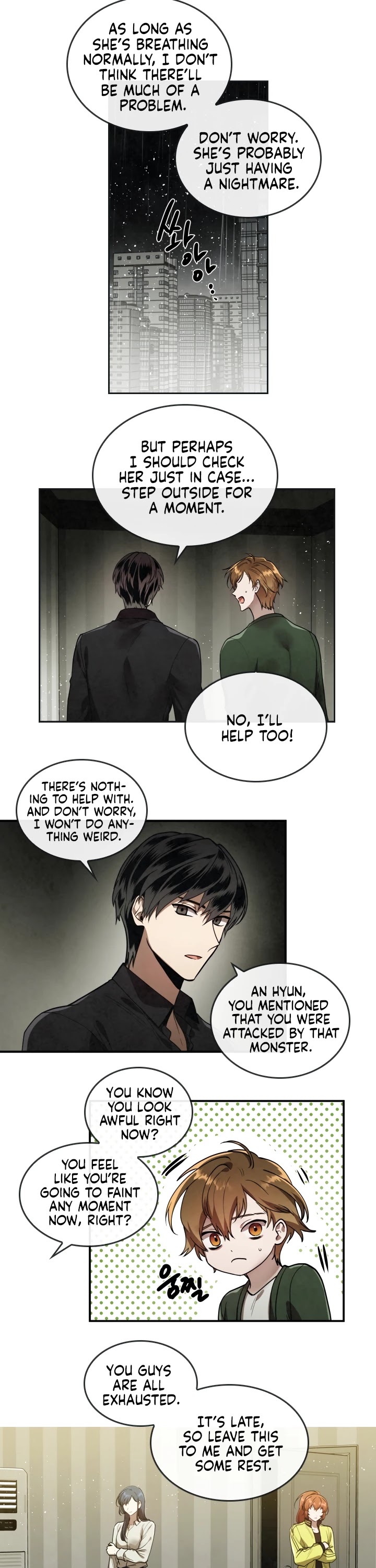 MEMORIZE Chapter 7 page 6 - Chapter 7