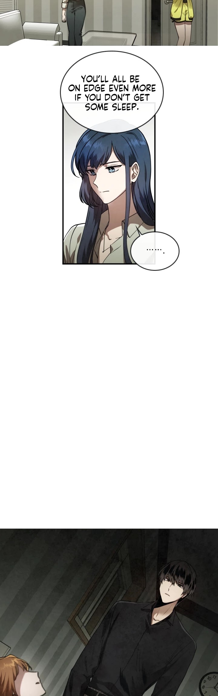 MEMORIZE Chapter 7 page 7 - Chapter 7